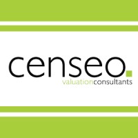 Censeo Valuation Consultants LLC