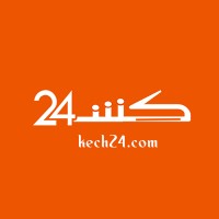 Kech24 - كِشـ24 logo - Similar company to Online Value
