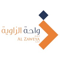 Wahat Al Zaweya logo - Similar company to Tabarak Investment
