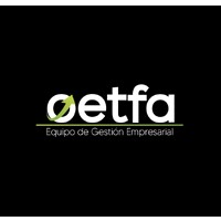 oetfa logo - Similar company to Aemip (Asociación De Estudiantes De Mercadeo Internacional Y Publicidad)