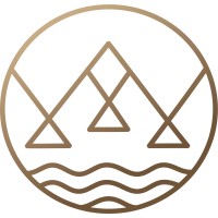 Indie Perfumers Guild logo - Similar company to Perfumer'S Lab & Academy