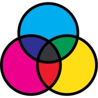 iqlusion logo - Similar company to The Rollup Co