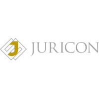 Juricon Treuhand Anstalt logo - Similar company to Quaderer Treuhand Anstalt
