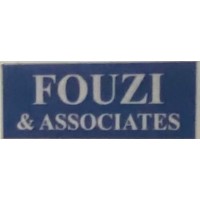 Fouzi & Associates logo - Similar company to True Local