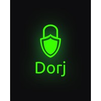 Dorj Wallet logo - Similar company to Maktabclass