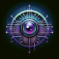 Love My Robot, Inc logo - Similar company to Edgen Ai