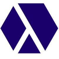 Radio Innovation Sweden AB logo - Similar company to Tagmaster Ab