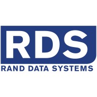 Rand Data Systems (Pty) Ltd logo - Similar company to Hotsoft Software (Pty) Ltd