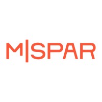 Mispar logo - Similar company to Afd Solutions Llc