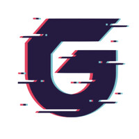 GMFB logo - Similar company to Smc Events