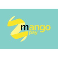 Mango Pay Limited logo - Similar company to Truust