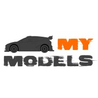 My Models logo - Similar company to Les Semailles