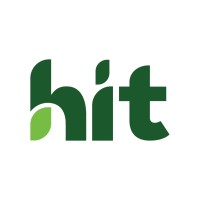 HIT Company logo - Similar company to Warung Mini