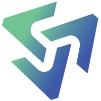 Accelchain logo - Similar company to Coxwave