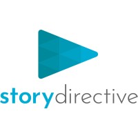 Story Directive logo - Similar company to Lumatrait