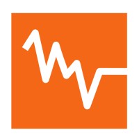 Drift+Noise logo - Similar company to Supervision Earth