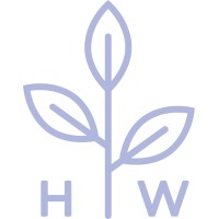 Haris Wellness LTD logo - Similar company to Lcf Labs