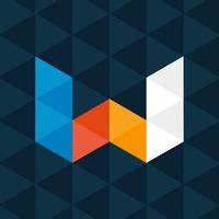 WeatherBuild, Inc. logo - Similar company to Bulksource, Inc.