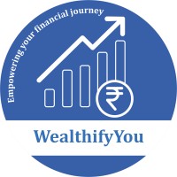 WealthifyYou logo - Similar company to Arthamitra Investments