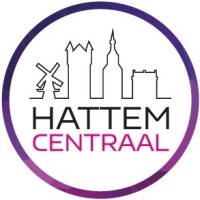 HattemCentraal logo - Similar company to Pronk Ergo Bv