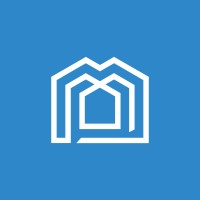 Property Strategist Institute logo - Similar company to Calla Property