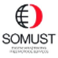 Somust, S.A.