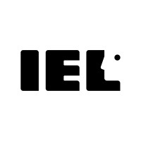 IEL logo - Similar company to Excel Infoways Ltd