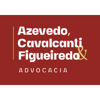 Azevedo Cavalcanti Figueiredo Ometto - Advocacia