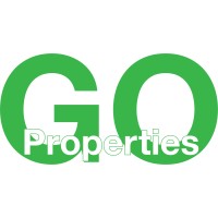 Go Properties