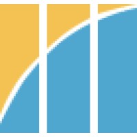 RBC-Ukraine logo - Similar company to Bullguard Israel Ltd (Dojo-Labs)