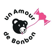 Un Amour de Bonbon logo - Similar company to Complya