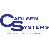 Carlsen Systems logo - Similar company to Persistent Controls