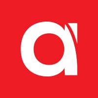 AROMACHEM logo - Similar company to Paramount Aromachem Private Limited