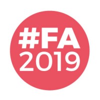 FRANCE ATTRACTIVE logo - Similar company to Hrc