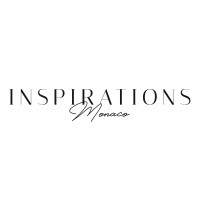 Inspirations logo - Similar company to Sloya