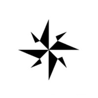 The Harbour Club logo - Similar company to Inc. Networking