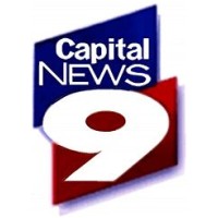 Capital News 9