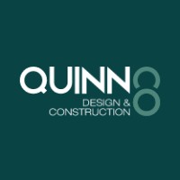 Quinn Company Limited logo - Similar company to Professional Engineering Services Ltd
