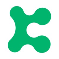 Kunfirm logo - Similar company to 1Ath.Studio