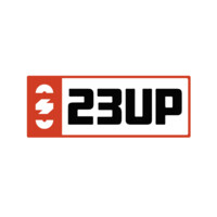 23Up Aviation logo - Similar company to Avgroup