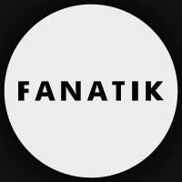 Fanatik | Brand Activation Agency + Shop logo - Similar company to Fanatik
