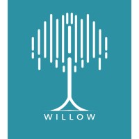 Willow Tech logo - Similar company to Willow Support