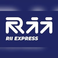 Rigel International Inc logo - Similar company to Rigel International