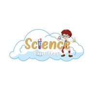 Science Fun Day logo - Similar company to Doc Nc