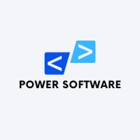 Power Software logo - Similar company to Lowbyte