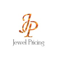 Jewel Pricing logo - Similar company to Eshare Informatics
