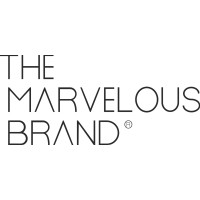 The Marvelous Brand logo - Similar company to Defyu Technologies