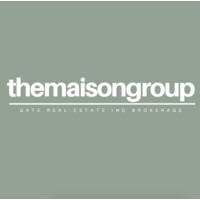 themaisongroup logo - Similar company to Blackdot.Ca