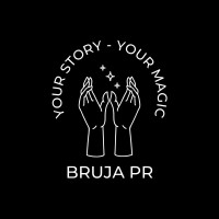 Bruja Pr