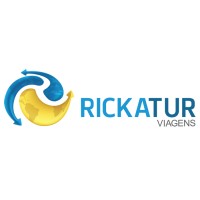 Rickatur Viagens